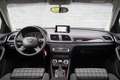 Audi Q3 2.0 TFSI Quattro 170PK Pro Line [Automaat + Dealer Blauw - thumbnail 2