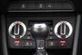 Audi Q3 2.0 TFSI Quattro 170PK Pro Line [Automaat + Dealer Blauw - thumbnail 9
