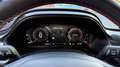 Ford Puma 1.0 ecoboost ST-Line X s&s 125cv - thumbnail 5