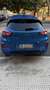 Ford Puma 1.0 ecoboost ST-Line X s&s 125cv - thumbnail 3