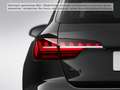 Audi A4 40 TFSI Q 2x S LINE AHK LM19 MATRIX-LED Schwarz - thumbnail 6