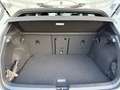 Volkswagen Golf GTD Blanc - thumbnail 14