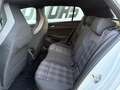 Volkswagen Golf GTD Blanc - thumbnail 12