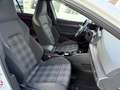 Volkswagen Golf GTD Blanc - thumbnail 11