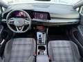 Volkswagen Golf GTD Blanc - thumbnail 8