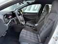 Volkswagen Golf GTD Blanc - thumbnail 10