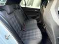 Volkswagen Golf GTD Blanc - thumbnail 13