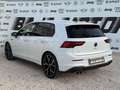 Volkswagen Golf GTD Blanc - thumbnail 4
