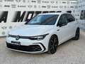 Volkswagen Golf GTD Blanc - thumbnail 3