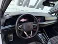 Volkswagen Golf GTD Blanc - thumbnail 7