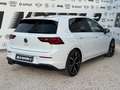 Volkswagen Golf GTD Blanc - thumbnail 6