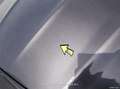 Ford Mondeo 2.0TDCI Trend 150 - thumbnail 46