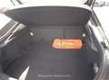 Ford Mondeo 2.0TDCI Trend 150 - thumbnail 26