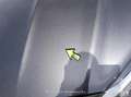 Ford Mondeo 2.0TDCI Trend 150 - thumbnail 45
