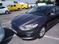 Ford Mondeo 2.0TDCI Trend 150 - thumbnail 16