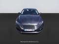 Ford Mondeo 2.0TDCI Trend 150 - thumbnail 2