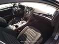 Ford Mondeo 2.0TDCI Trend 150 - thumbnail 30