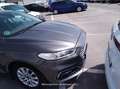 Ford Mondeo 2.0TDCI Trend 150 - thumbnail 21
