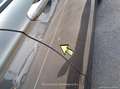Ford Mondeo 2.0TDCI Trend 150 - thumbnail 40