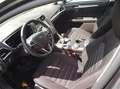 Ford Mondeo 2.0TDCI Trend 150 - thumbnail 7