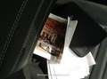 Ford Mondeo 2.0TDCI Trend 150 - thumbnail 31