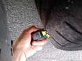 Ford Mondeo 2.0TDCI Trend 150 - thumbnail 20