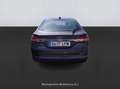 Ford Mondeo 2.0TDCI Trend 150 - thumbnail 5