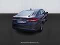 Ford Mondeo 2.0TDCI Trend 150 - thumbnail 4