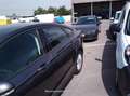 Ford Mondeo 2.0TDCI Trend 150 - thumbnail 14