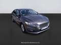 Ford Mondeo 2.0TDCI Trend 150 - thumbnail 3