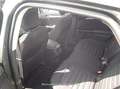 Ford Mondeo 2.0TDCI Trend 150 - thumbnail 13