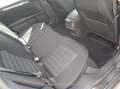 Ford Mondeo 2.0TDCI Trend 150 - thumbnail 28