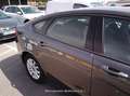 Ford Mondeo 2.0TDCI Trend 150 - thumbnail 23