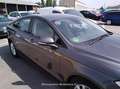 Ford Mondeo 2.0TDCI Trend 150 - thumbnail 22
