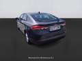 Ford Mondeo 2.0TDCI Trend 150 - thumbnail 6