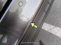 Ford Mondeo 2.0TDCI Trend 150 - thumbnail 35