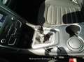 Ford Mondeo 2.0TDCI Trend 150 - thumbnail 10