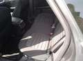 Ford Mondeo 2.0TDCI Trend 150 - thumbnail 12