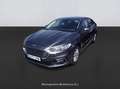 Ford Mondeo 2.0TDCI Trend 150 - thumbnail 1