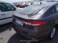 Ford Mondeo 2.0TDCI Trend 150 - thumbnail 24