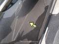 Ford Mondeo 2.0TDCI Trend 150 - thumbnail 32