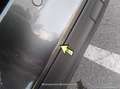 Ford Mondeo 2.0TDCI Trend 150 - thumbnail 36