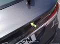 Ford Mondeo 2.0TDCI Trend 150 - thumbnail 37