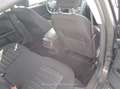 Ford Mondeo 2.0TDCI Trend 150 - thumbnail 29