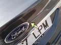 Ford Mondeo 2.0TDCI Trend 150 - thumbnail 38