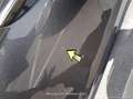 Ford Mondeo 2.0TDCI Trend 150 - thumbnail 33