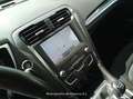 Ford Mondeo 2.0TDCI Trend 150 - thumbnail 11