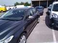 Ford Mondeo 2.0TDCI Trend 150 - thumbnail 15