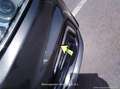 Ford Mondeo 2.0TDCI Trend 150 - thumbnail 44