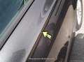 Ford Mondeo 2.0TDCI Trend 150 - thumbnail 34